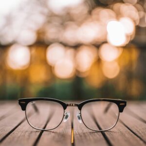 Clubmaster Tortoise Sunglasses