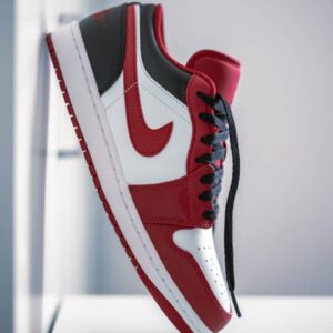 Men Sneakers