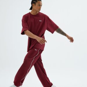 Sport cloth