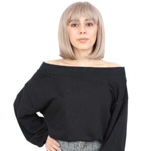 Konakperuk.com