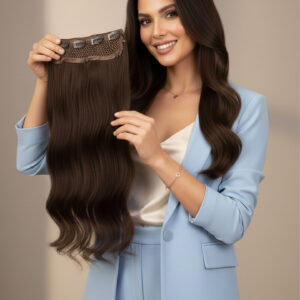 Hair