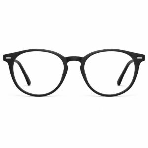 Men Glasses