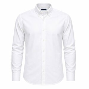 Men Shirt