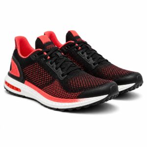 Running Shoes