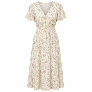 Women Dress
