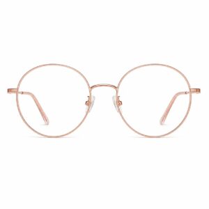Women Glasses