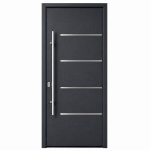 Attlas Door