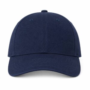 Classic Cap