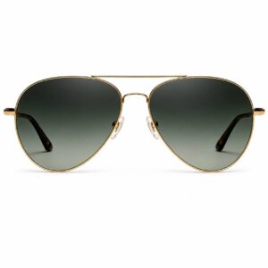 Men Sun Glasses