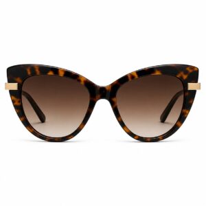 Women Sun Glasses